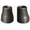 Carbon Seamless Steel Reducers